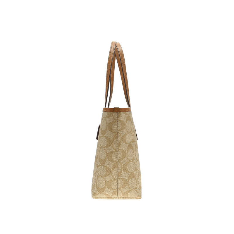 COACH Exquisite Single-Shoulde - огляд і ціна Women Bags Coach
