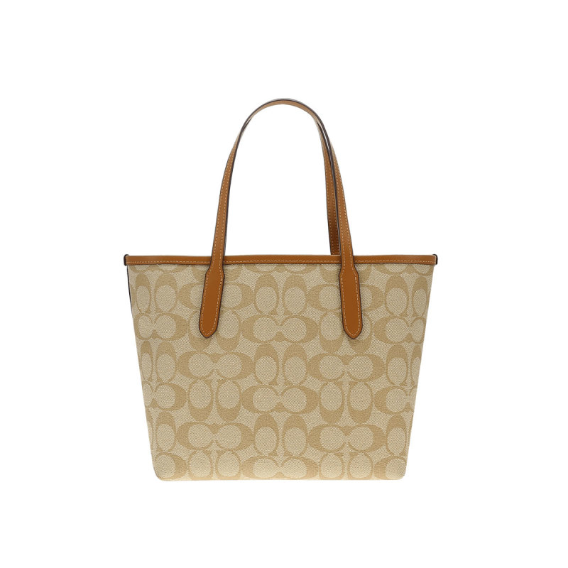 COACH Exquisite Single-Shoulde - огляд і ціна Women Bags Coach