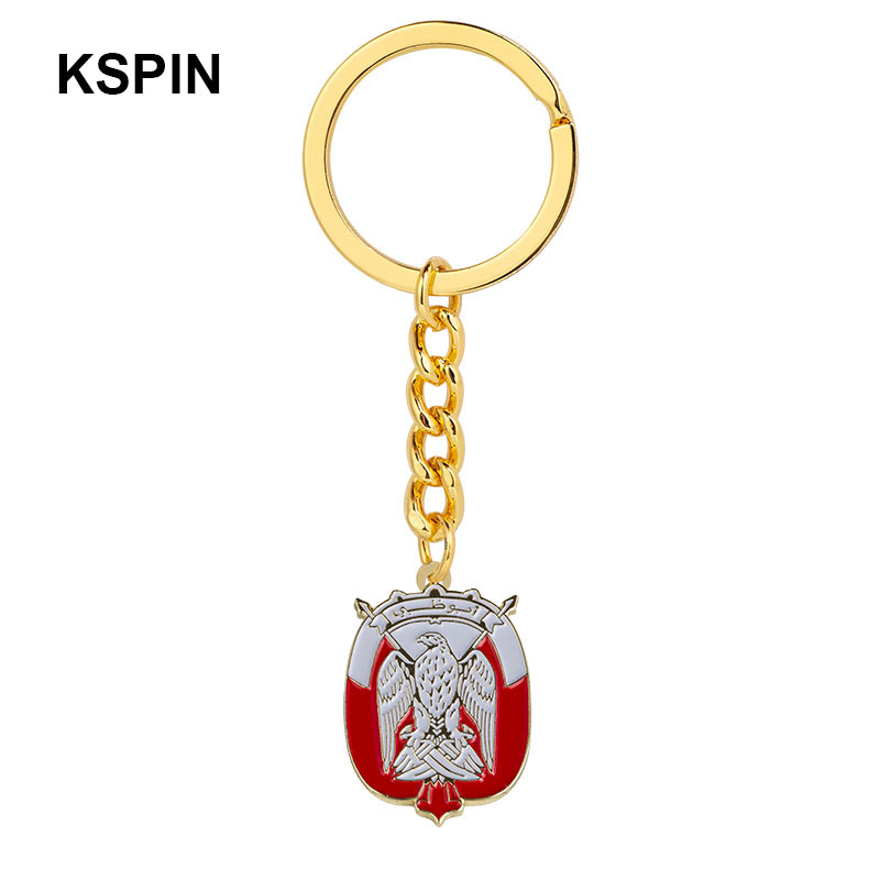 Qatar Key Chain Syria Bird Key - огляд і ціна Women Bags In Qatar