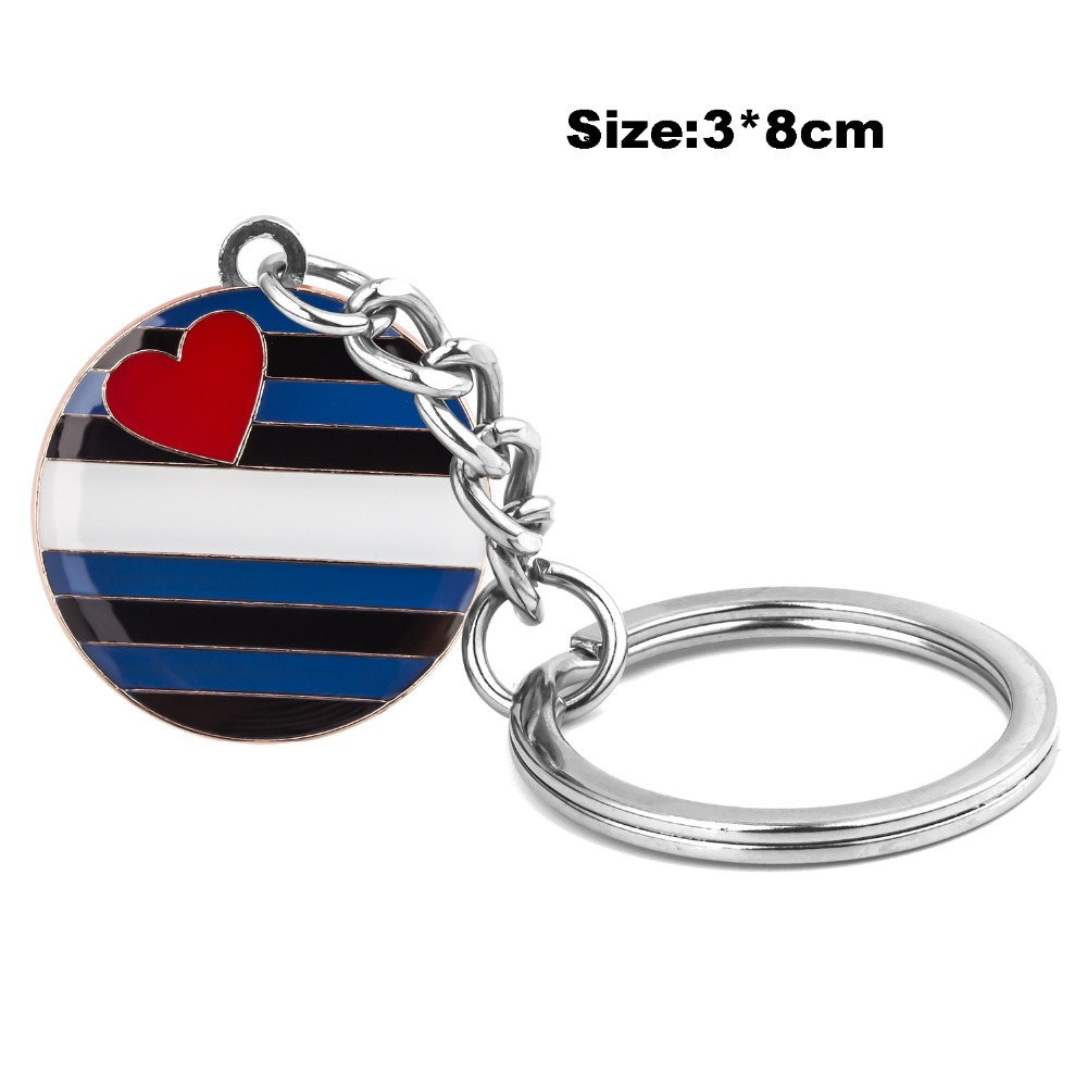 Qatar Key Chain Syria Bird Key - огляд і ціна Women Bags In Qatar