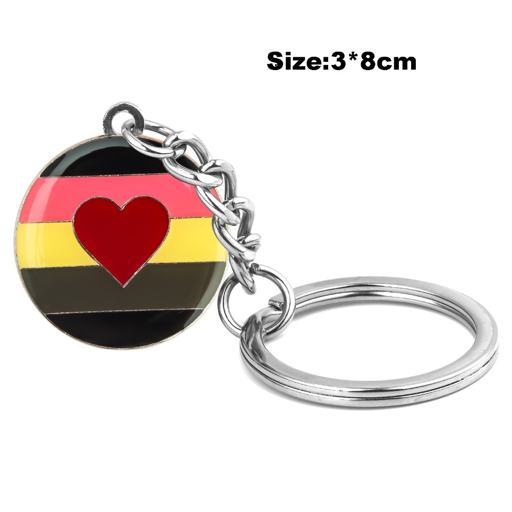 Qatar Key Chain Syria Bird Key - огляд і ціна Women Bags In Qatar
