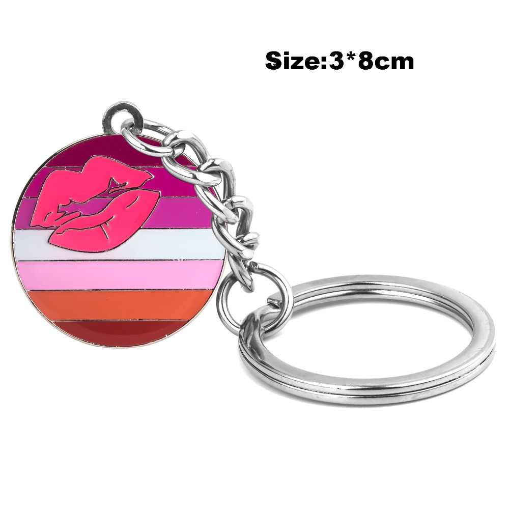 Qatar Key Chain Syria Bird Key - огляд і ціна Women Bags In Qatar