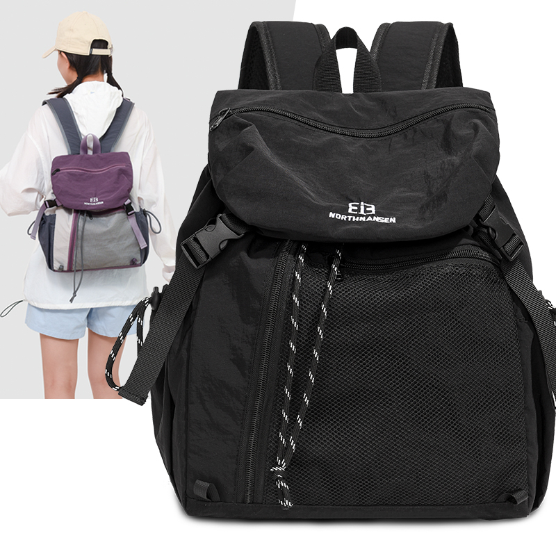 Fashion Commuter Backpack Fema - огляд і ціна Women'S Xl Bags