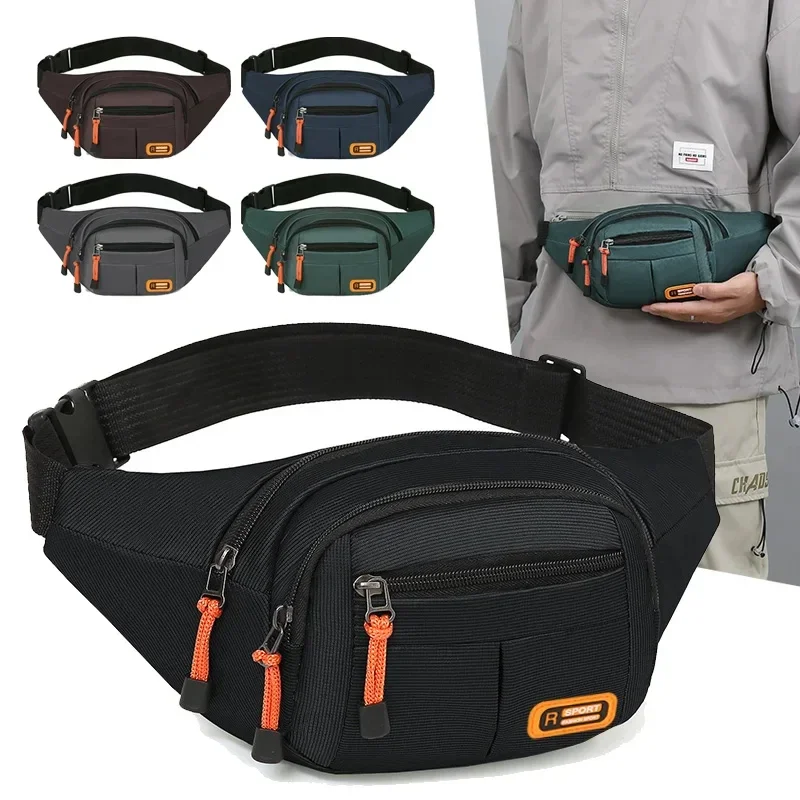 Men Women Oxford Waterproof Mo - огляд і ціна Women'S Xl Bags