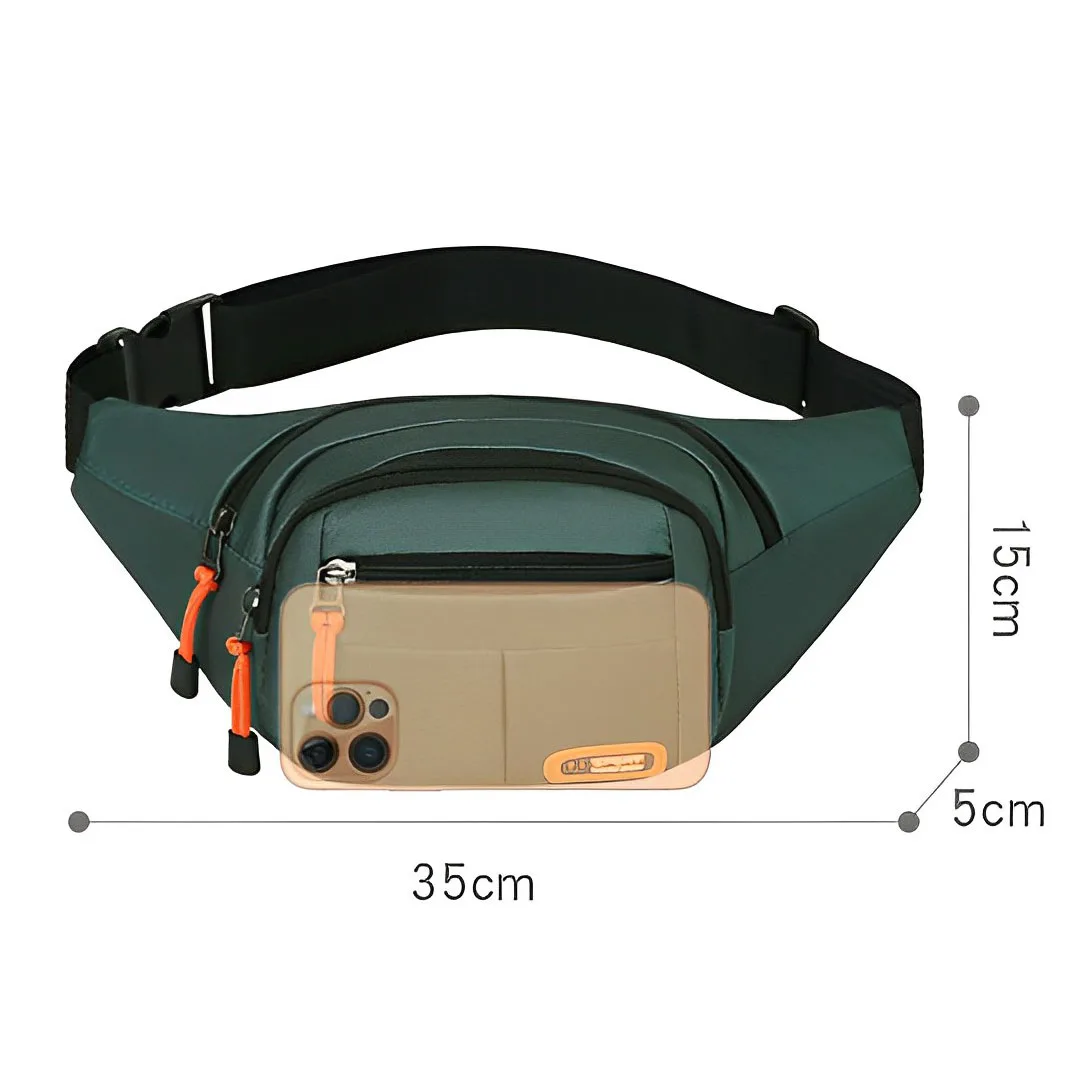 Men Women Oxford Waterproof Mo - огляд і ціна Women'S Xl Bags