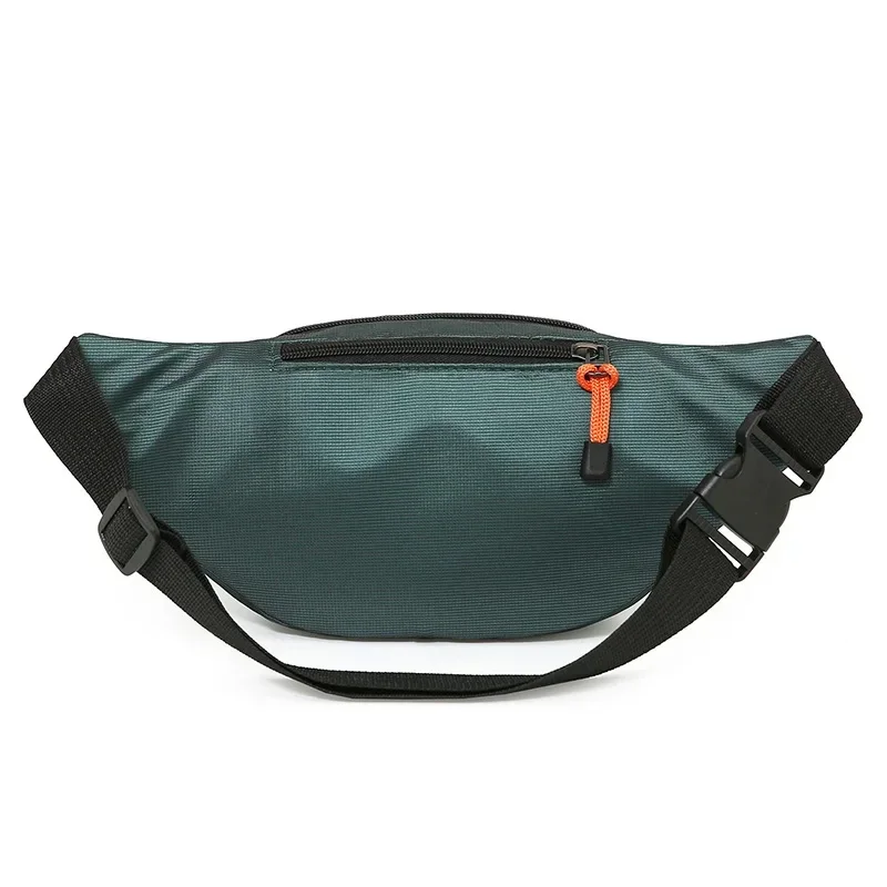 Men Women Oxford Waterproof Mo - огляд і ціна Women'S Xl Bags
