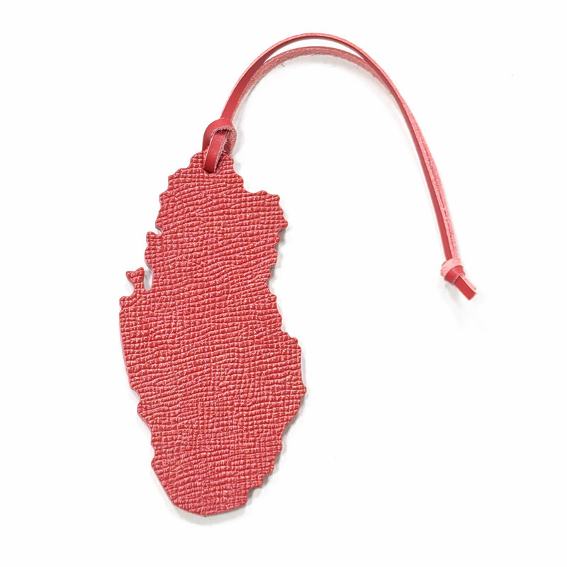 Wholesale News Trendy Qatar Ma - огляд і ціна Women Bags In Qatar