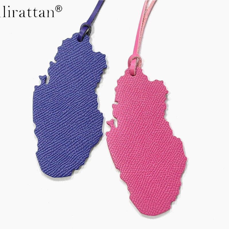 Wholesale News Trendy Qatar Ma - огляд і ціна Women Bags In Qatar