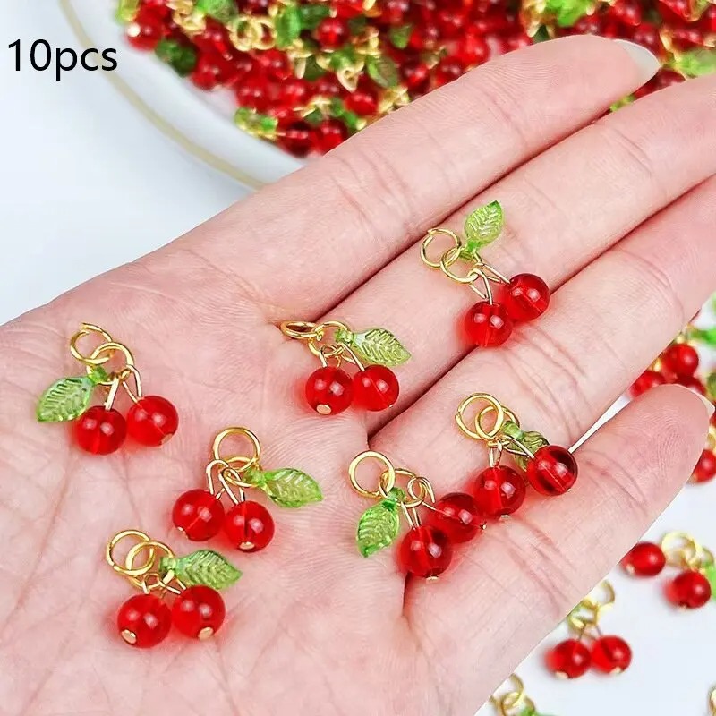10 Pack 18x18mm Multishape 3D  - огляд і ціна Women Bags Pack