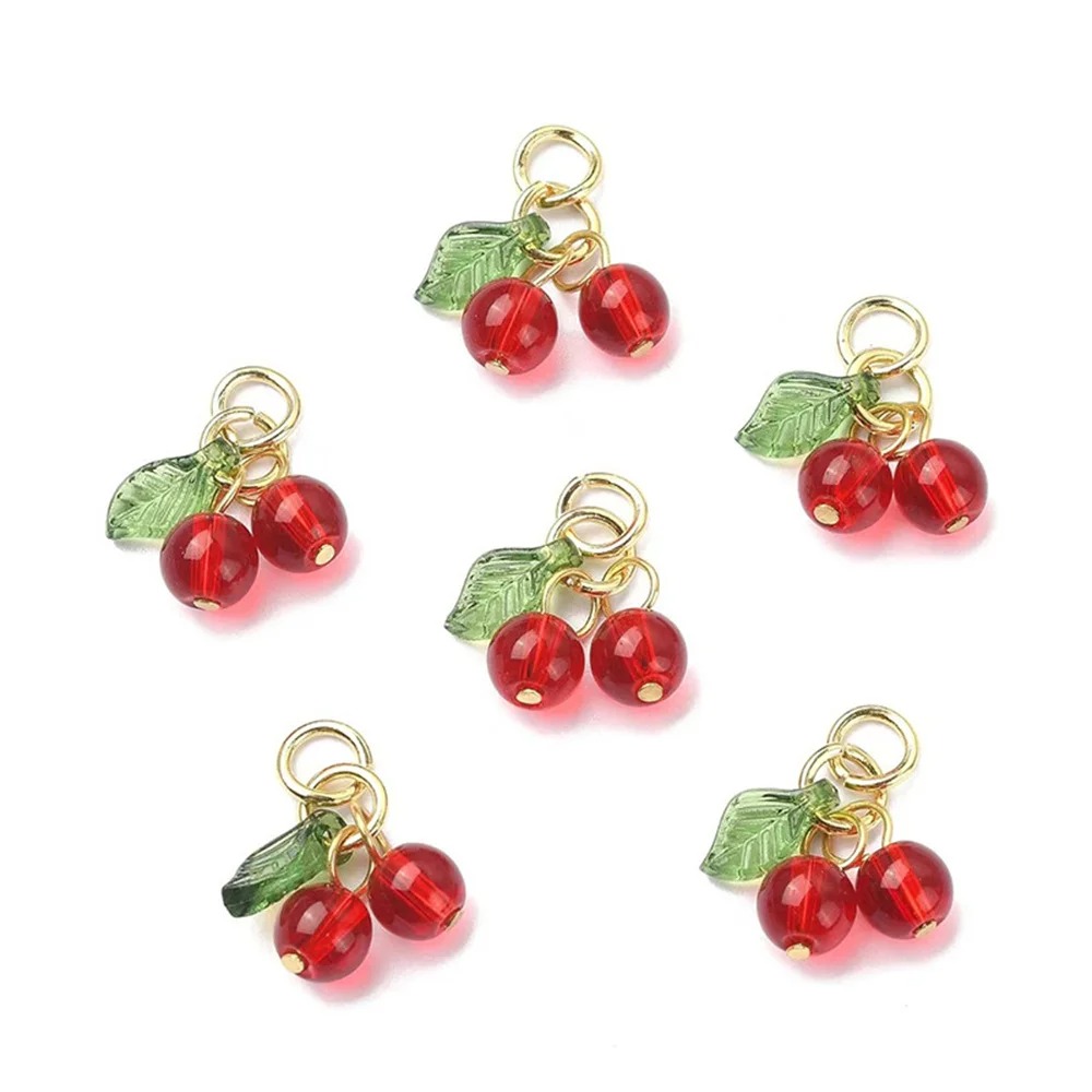 10 Pack 18x18mm Multishape 3D  - огляд і ціна Women Bags Pack