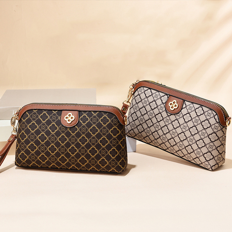 New Fashion Women's Bag Small  - огляд і ціна Women Bags Coach
