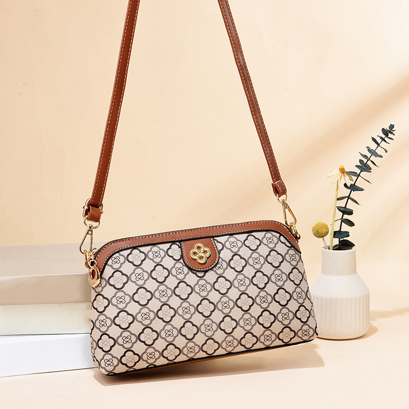 New Fashion Women's Bag Small  - огляд і ціна Women Bags Coach
