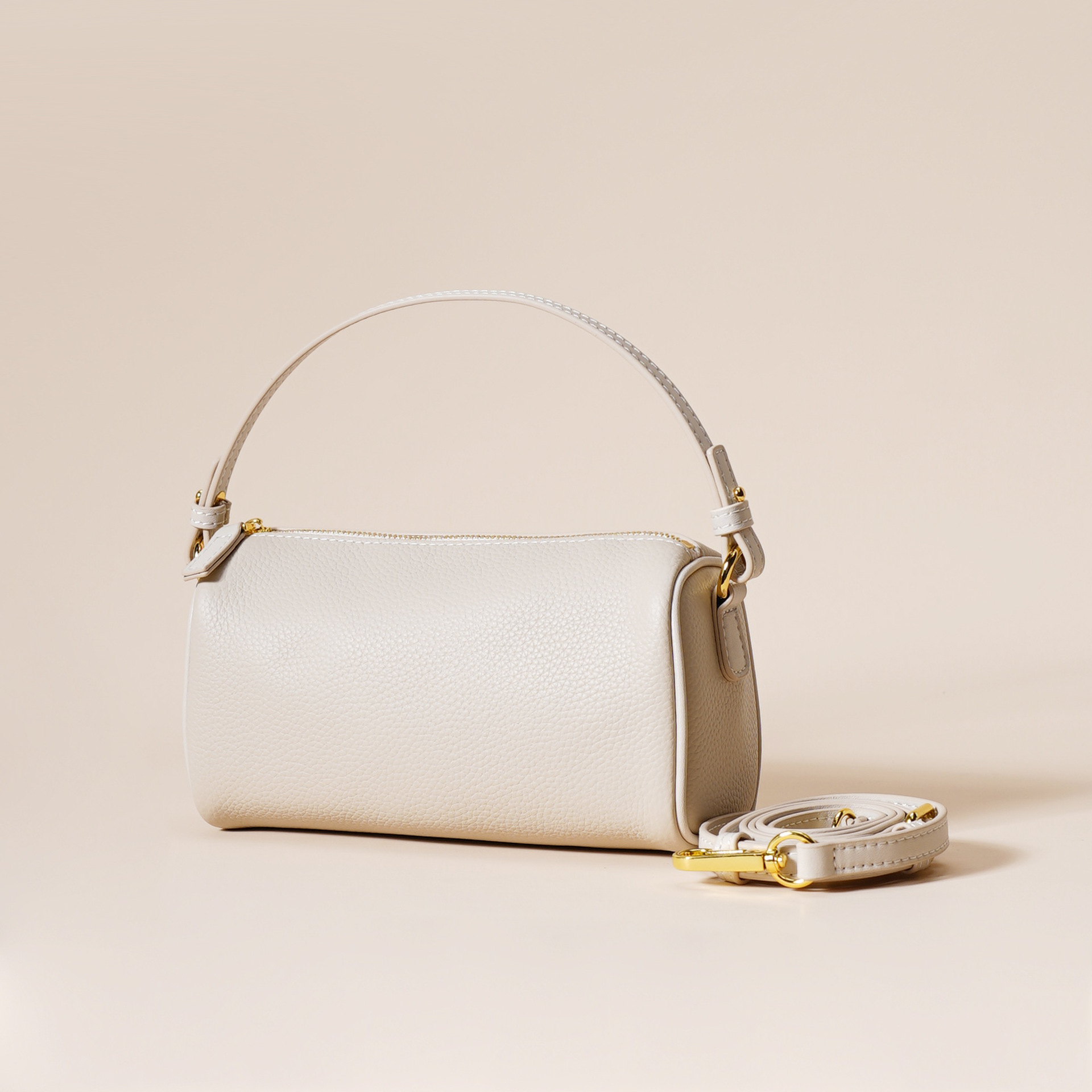 Top Layer Cowhide High-Grade G - огляд і ціна Women'S Bags Top 10