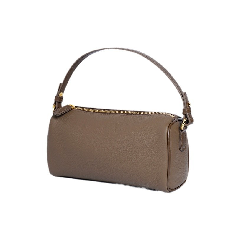 Top Layer Cowhide High-Grade G - огляд і ціна Women'S Bags Top 10