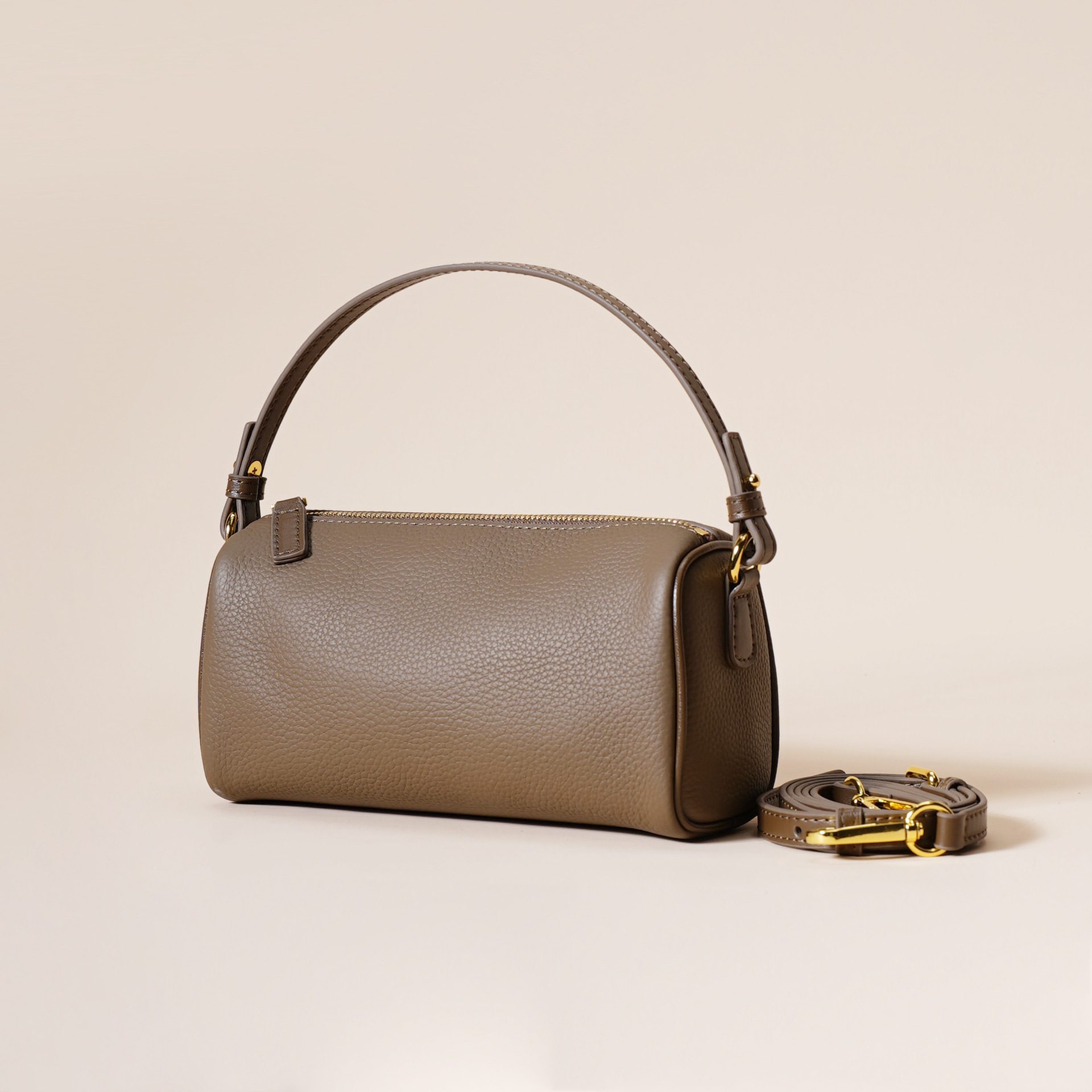 Top Layer Cowhide High-Grade G - огляд і ціна Women'S Bags Top 10