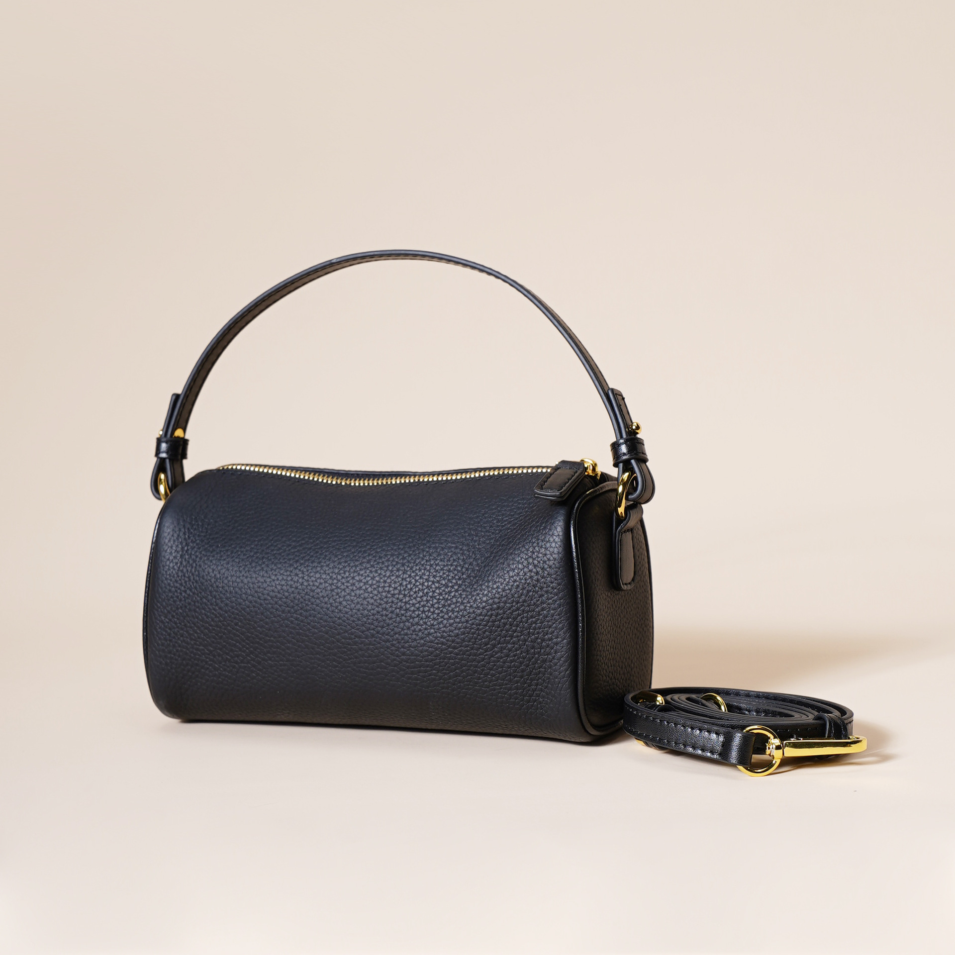 Top Layer Cowhide High-Grade G - огляд і ціна Women'S Bags Top 10