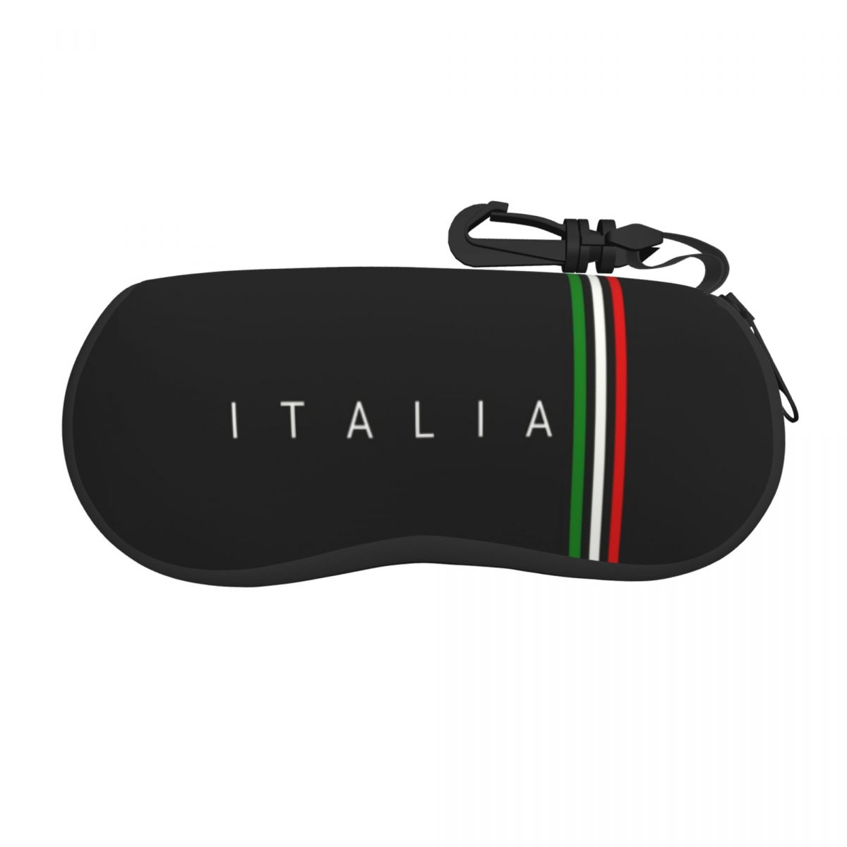 Italy Flag Eyeglass Glasses Ca - огляд і ціна Women Bags In Qatar