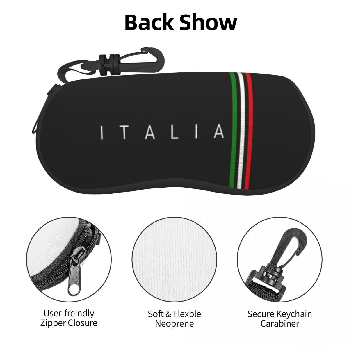 Italy Flag Eyeglass Glasses Ca - огляд і ціна Women Bags In Qatar