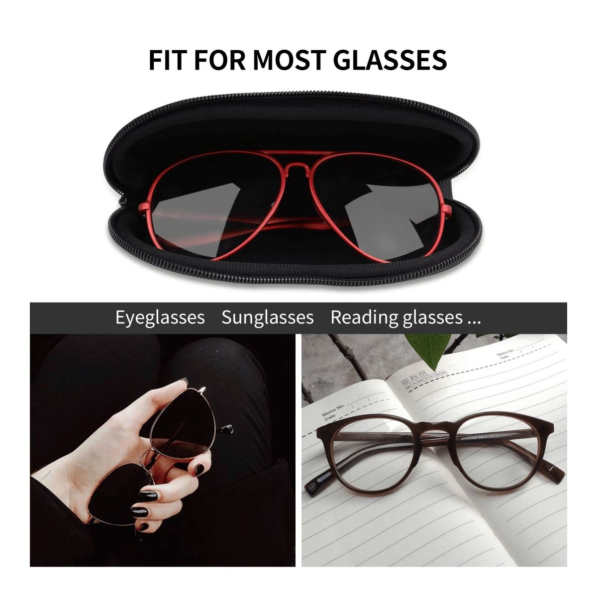 Italy Flag Eyeglass Glasses Ca - огляд і ціна Women Bags In Qatar
