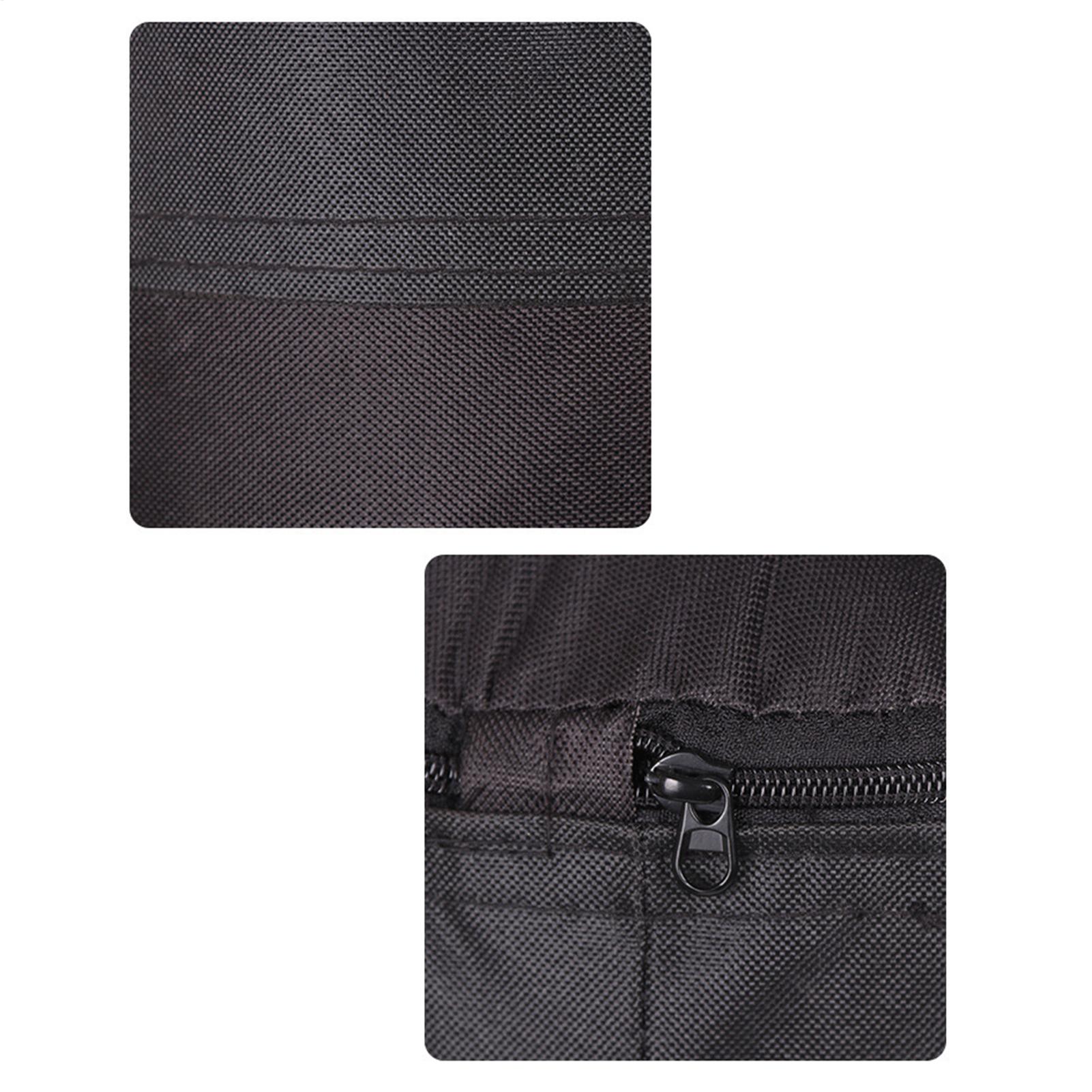 Punching Bag For Adults 80cm H - огляд і ціна Women Bags Pack