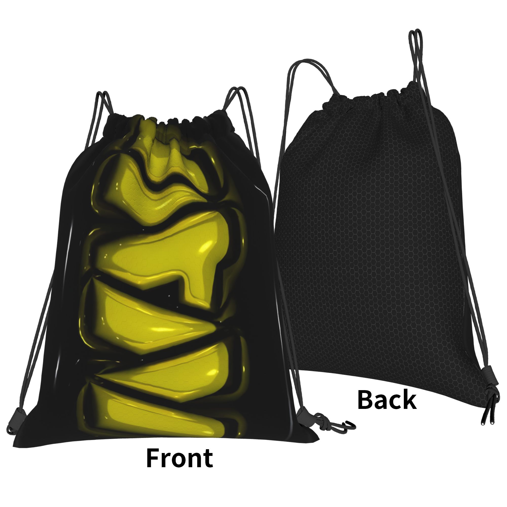 1 pc Born Winner FPS Game Fans - огляд і ціна Women Bags Winners