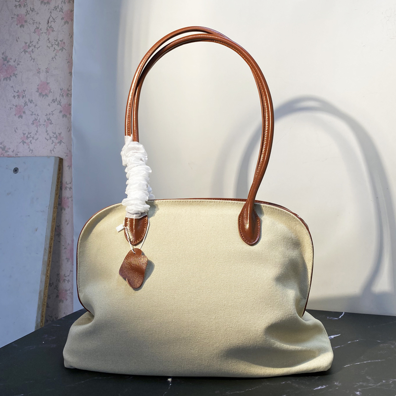 Casual Canvas Agnes Saddle Bag - огляд і ціна Women'S Bags Top 10