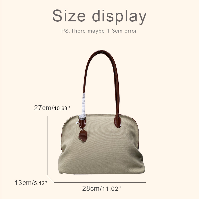 Casual Canvas Agnes Saddle Bag - огляд і ціна Women'S Bags Top 10