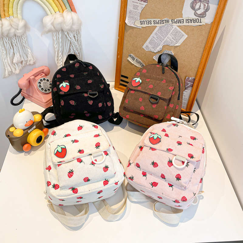 Stylish Small Backpack for Gir - огляд і ціна Mini Backpack Women