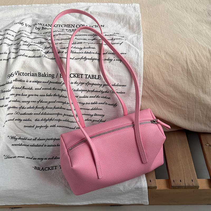 New Fashion Shoulder Bag New T - огляд і ціна Women'S Bags Top 10
