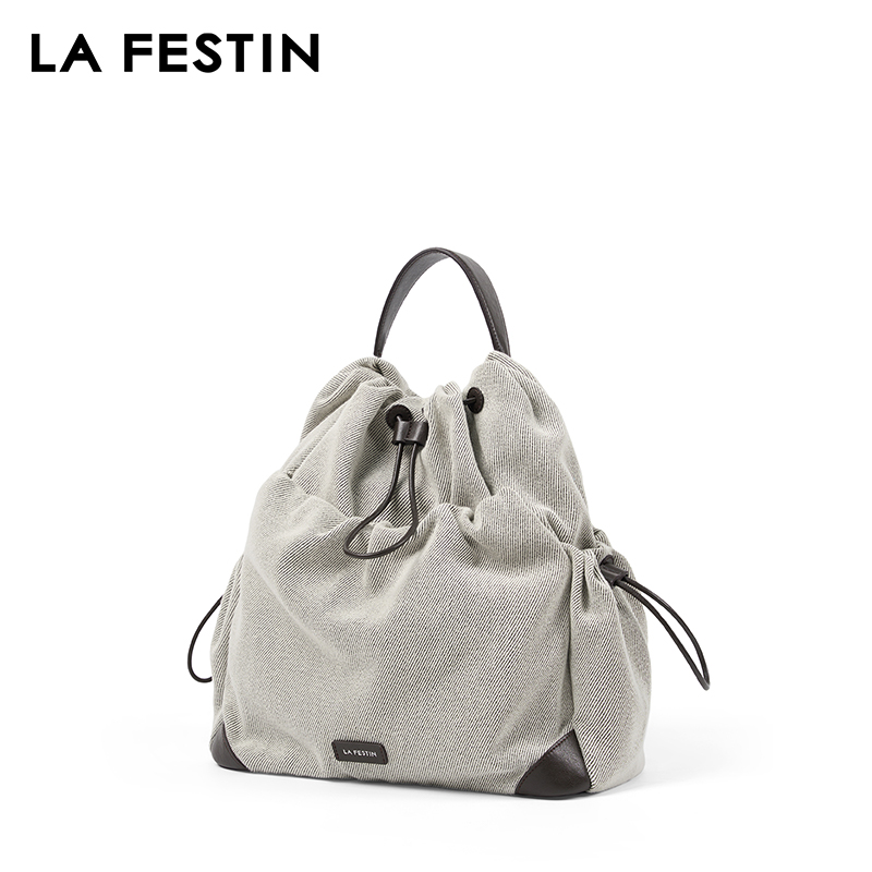 LA FESTIN Original Brand Backp - огляд і ціна Women'S Xl Bags