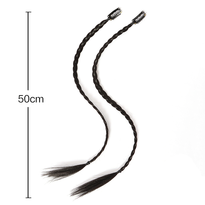 WIGSIN Synthetic 2pcs Braid Wi - огляд і ціна Women Bags Pack