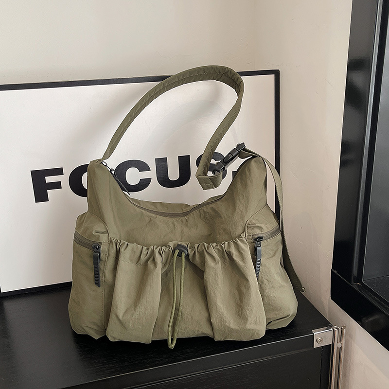 New Crossbody Bags Women Fashi - огляд і ціна Women Bags Coach