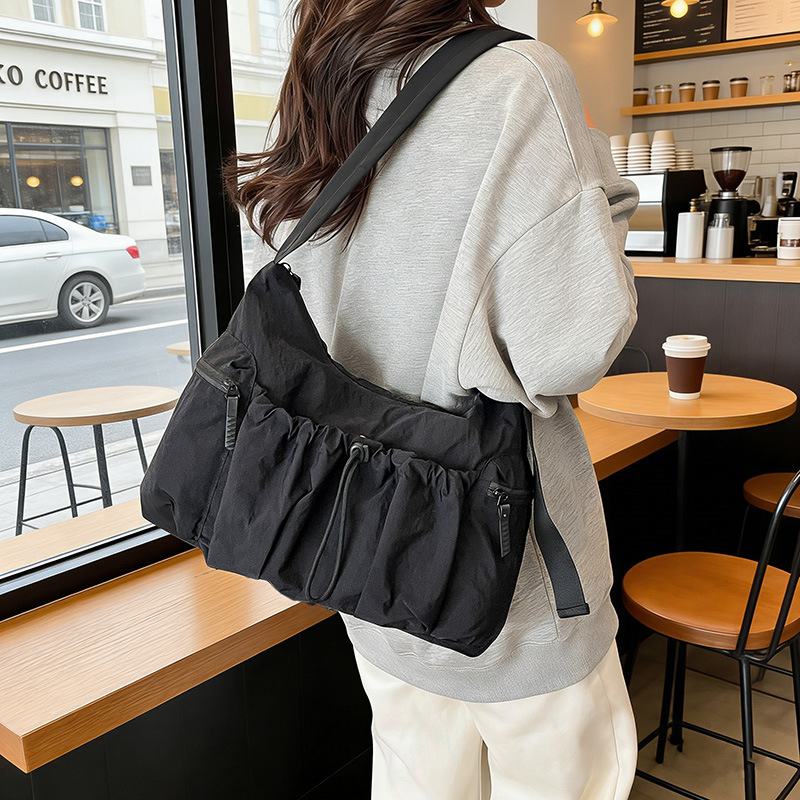 New Crossbody Bags Women Fashi - огляд і ціна Women Bags Coach