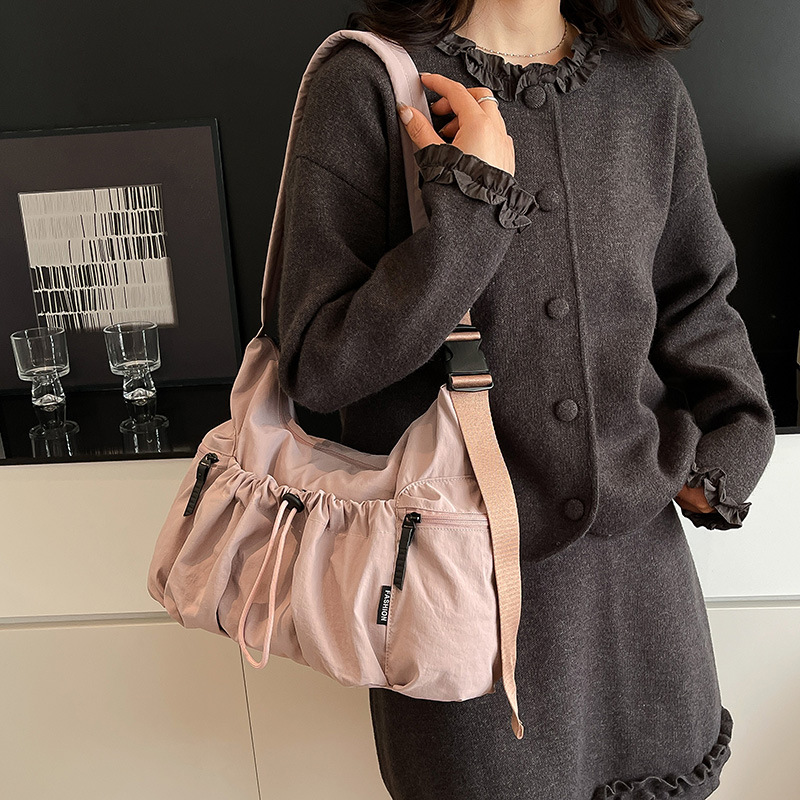 New Crossbody Bags Women Fashi - огляд і ціна Women Bags Coach