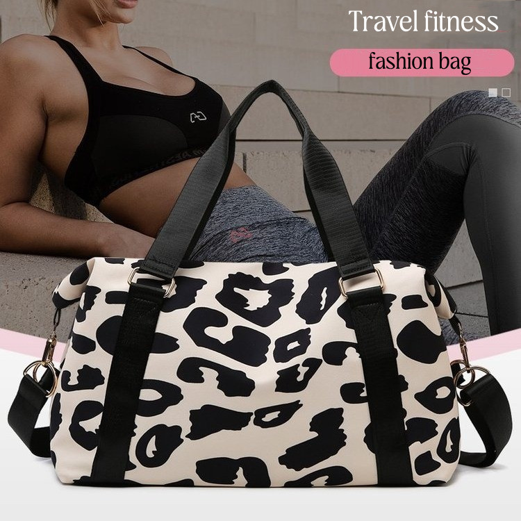 Travel bag, Swimming bag, Gym  - огляд і ціна Women Bags Coach
