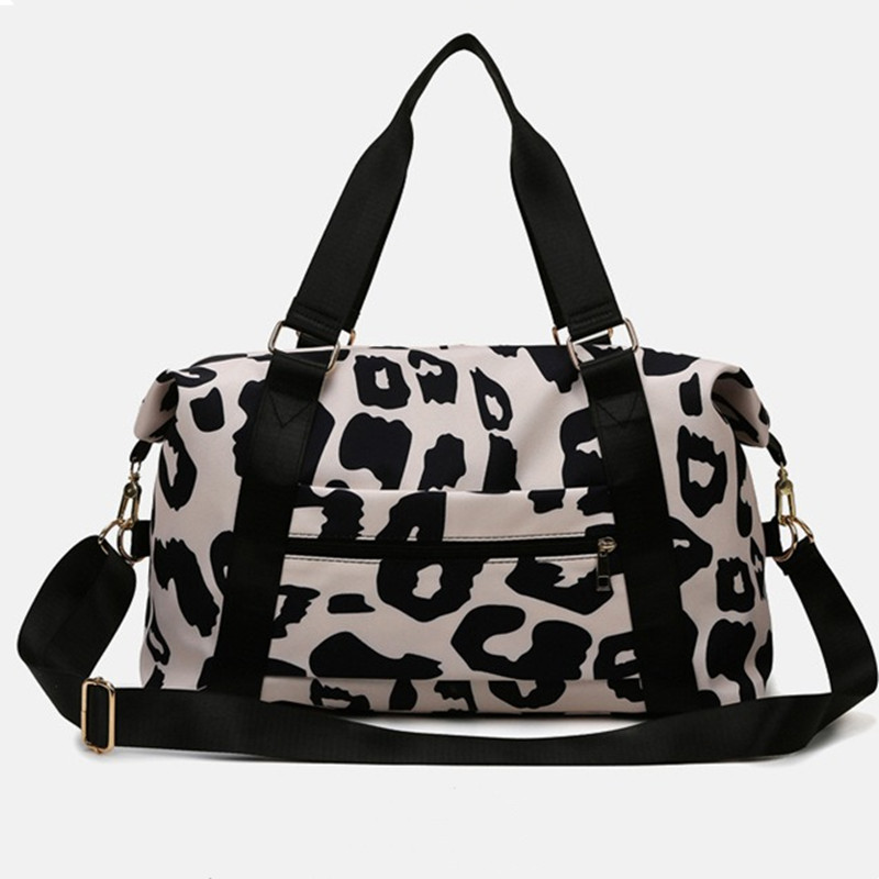 Travel bag, Swimming bag, Gym  - огляд і ціна Women Bags Coach