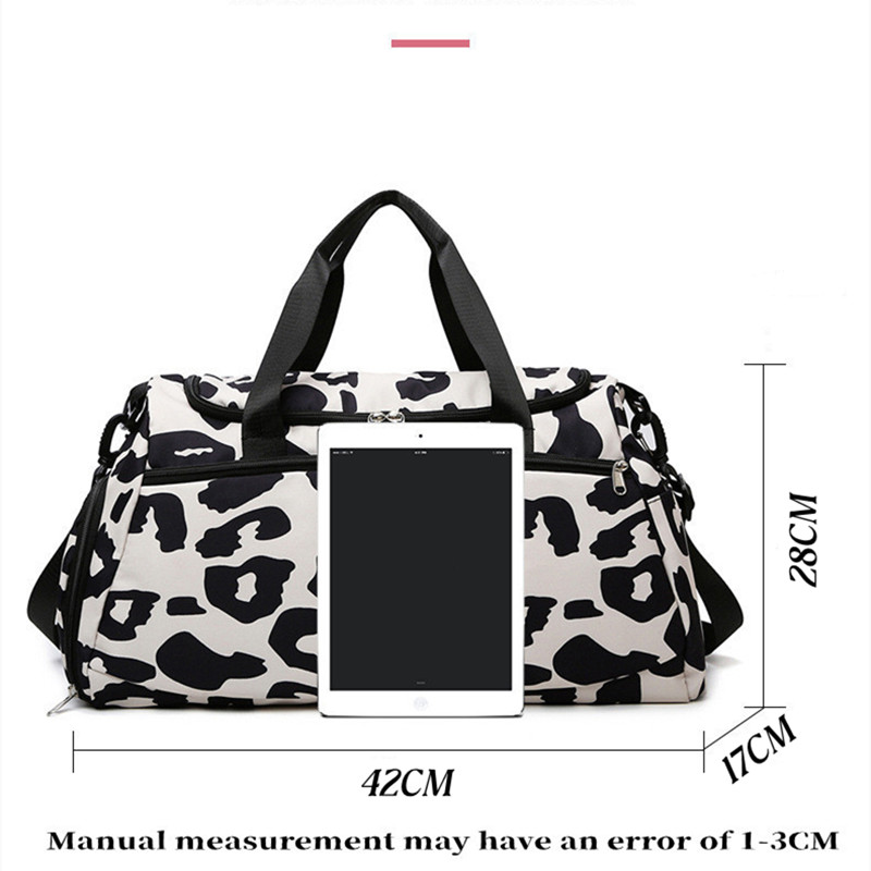 Travel bag, Swimming bag, Gym  - огляд і ціна Women Bags Coach