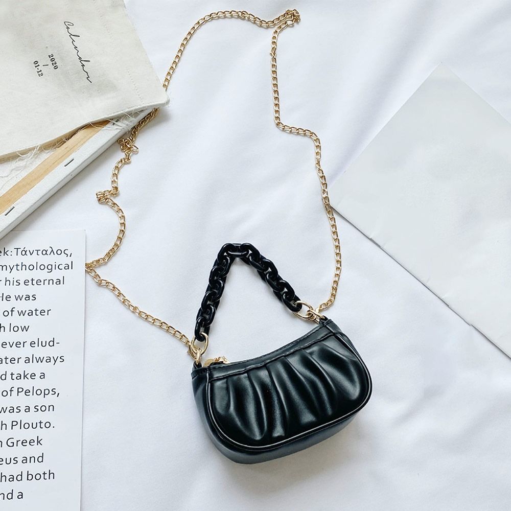 Baby Girls Cute Purse Crossbod - огляд і ціна Women Bags In Amazon