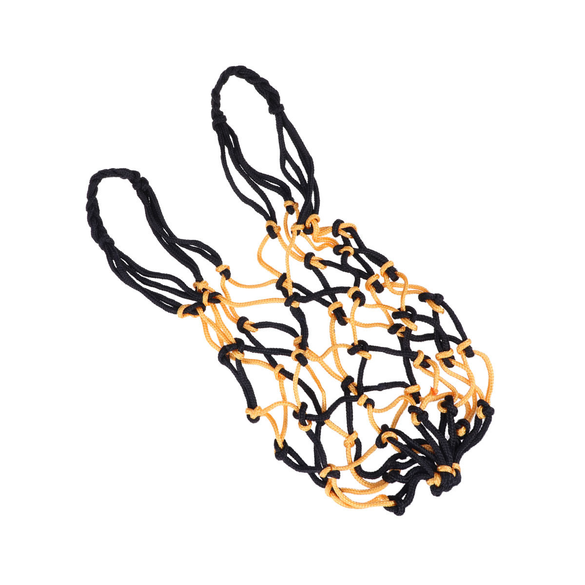 Heavy Duty Nylon Mesh Net Bag  - огляд і ціна Mesh Net Bag