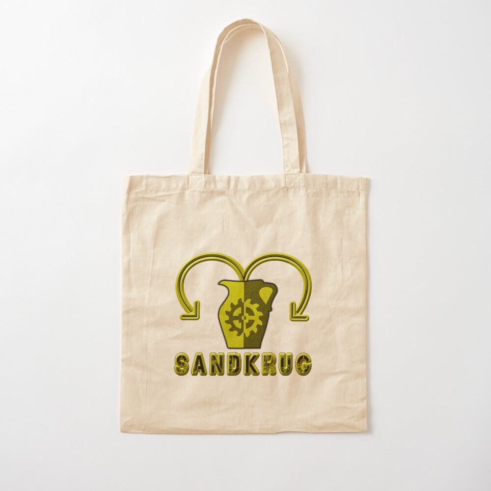 Sandkrug 2023 - BLACK, I love, - огляд і ціна Women Bags Germany