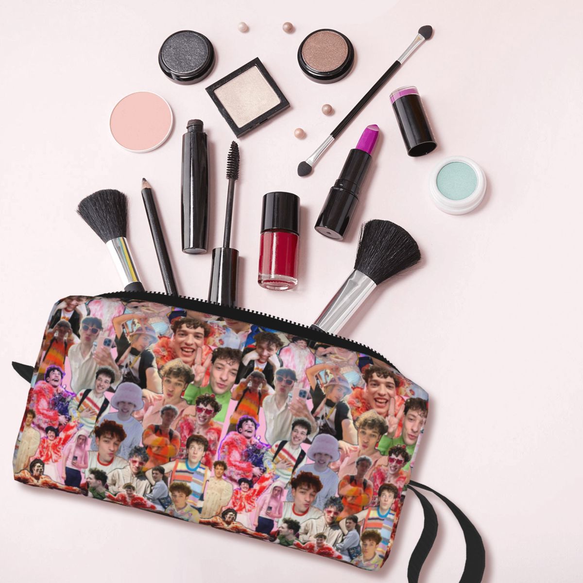Nemo Eurovisions Switzerland W - огляд і ціна Women Bags Winners