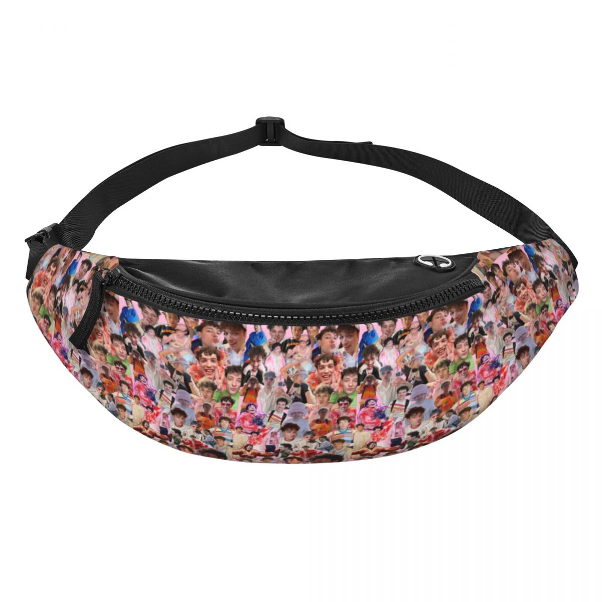 Nemo Eurovisions Switzerland W - огляд і ціна Women Bags Winners