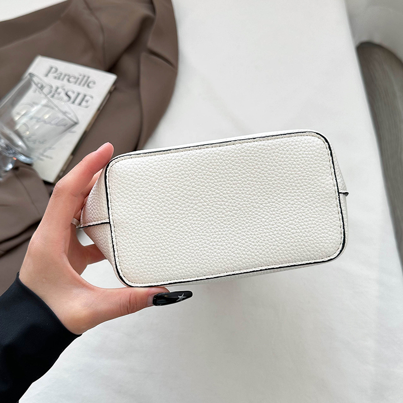 Fashionable Women's Handbag 20 - огляд і ціна Women'S Bags Top 10