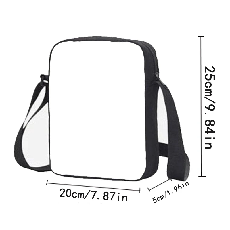New Game FortniteS Boy Girls P - огляд і ціна Women Bags Dkny