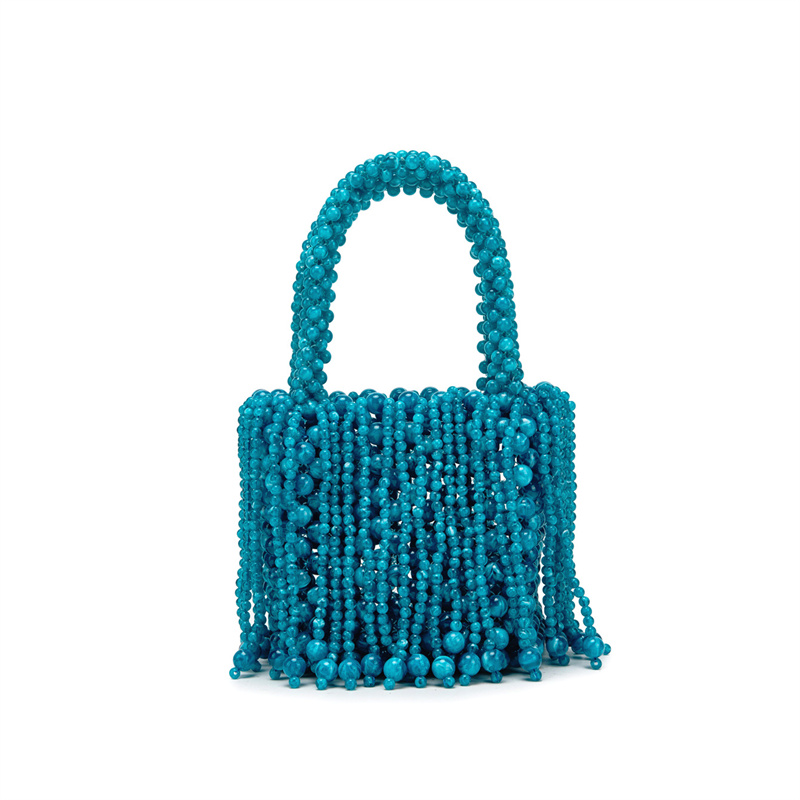 XMESSUN Fashion New Tassel Bea - огляд і ціна Women'S Bags Top 10