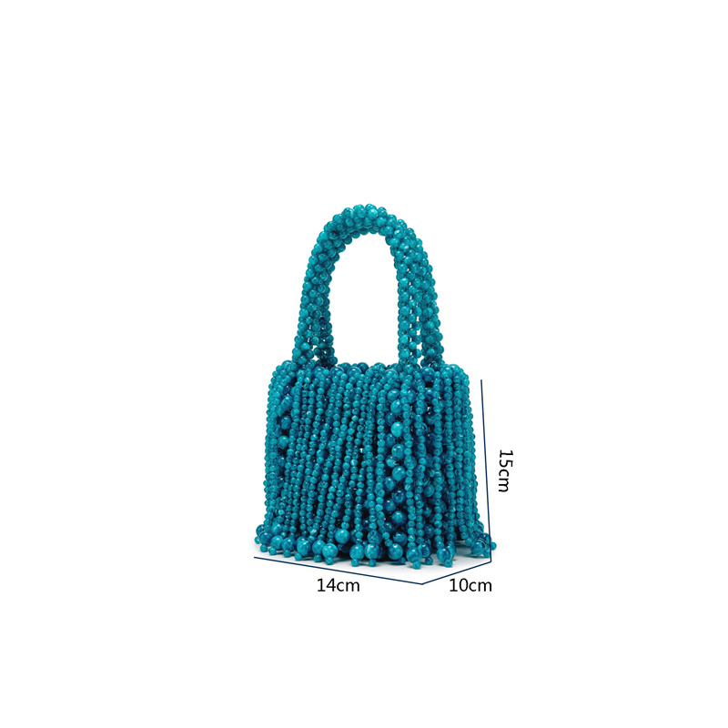 XMESSUN Fashion New Tassel Bea - огляд і ціна Women'S Bags Top 10