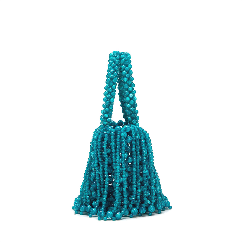 XMESSUN Fashion New Tassel Bea - огляд і ціна Women'S Bags Top 10