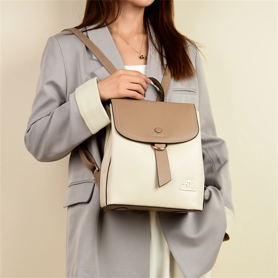 2024 High Quality Fashion Prin - огляд і ціна Women'S Xl Bags