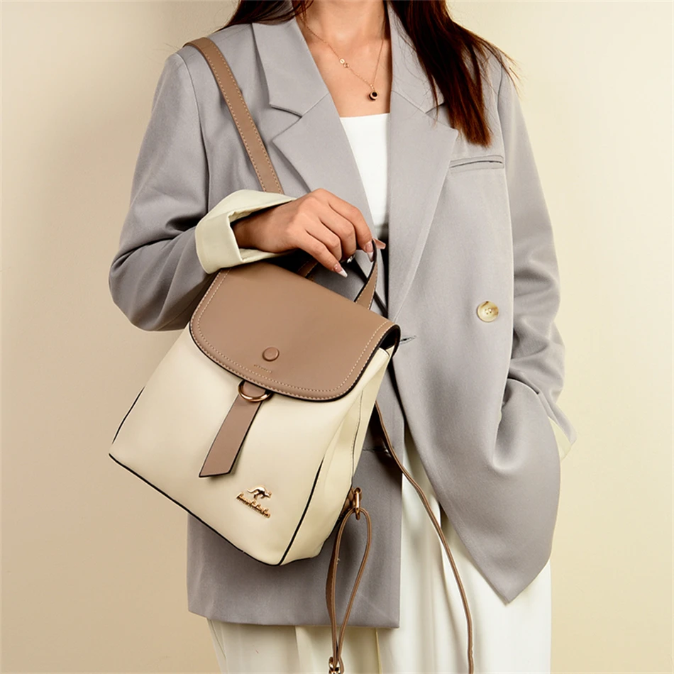 2024 High Quality Fashion Prin - огляд і ціна Women'S Xl Bags