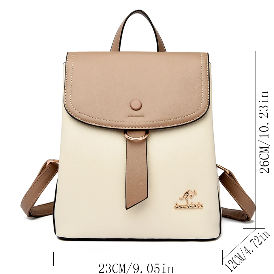 2024 High Quality Fashion Prin - огляд і ціна Women'S Xl Bags